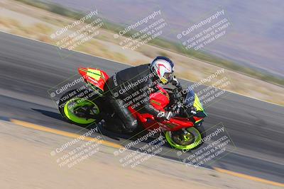 media/Nov-11-2023-SoCal Trackdays (Sat) [[efd63766ff]]/Turn 12 Inside (940am)/